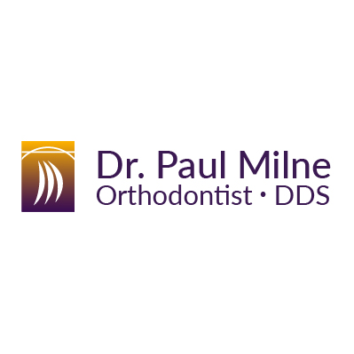 Dr. Paul Milne | 1317 Exmouth St, Sarnia, ON N7S 3Y1, Canada | Phone: (519) 542-1447