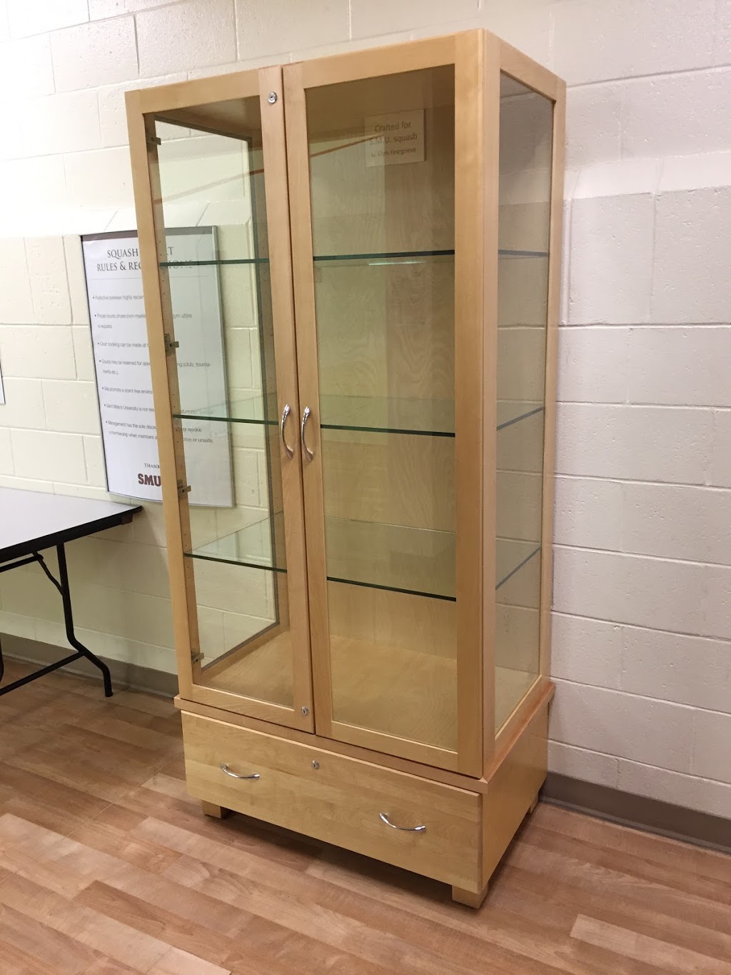 My Kitchen Cabinets Inc | 3678 High St, Halifax, NS B3K 4Y7, Canada | Phone: (902) 830-7759