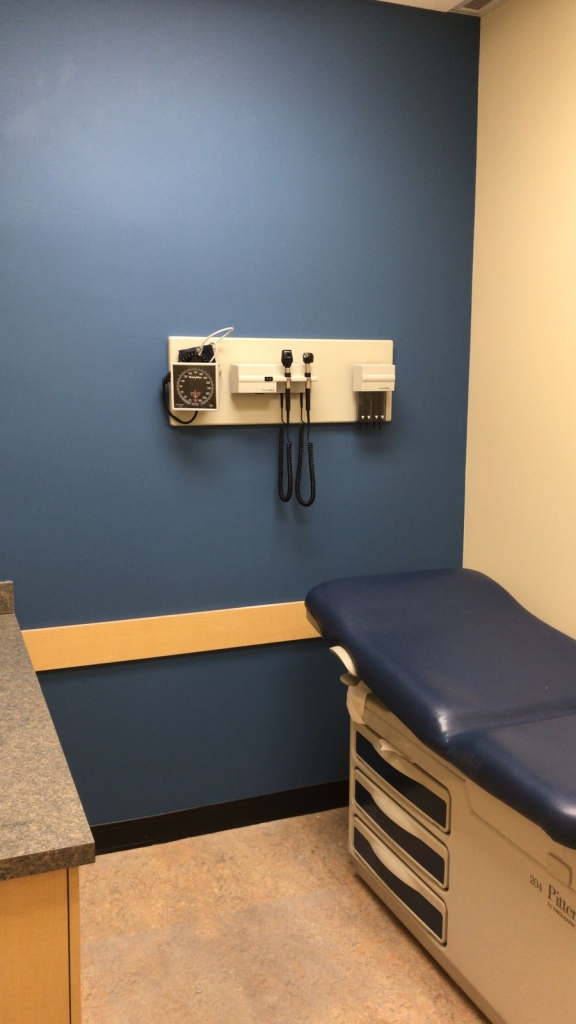 Dimension Medical | 9122 23 Ave NW, Edmonton, AB T6N 1H9, Canada | Phone: (780) 306-9998