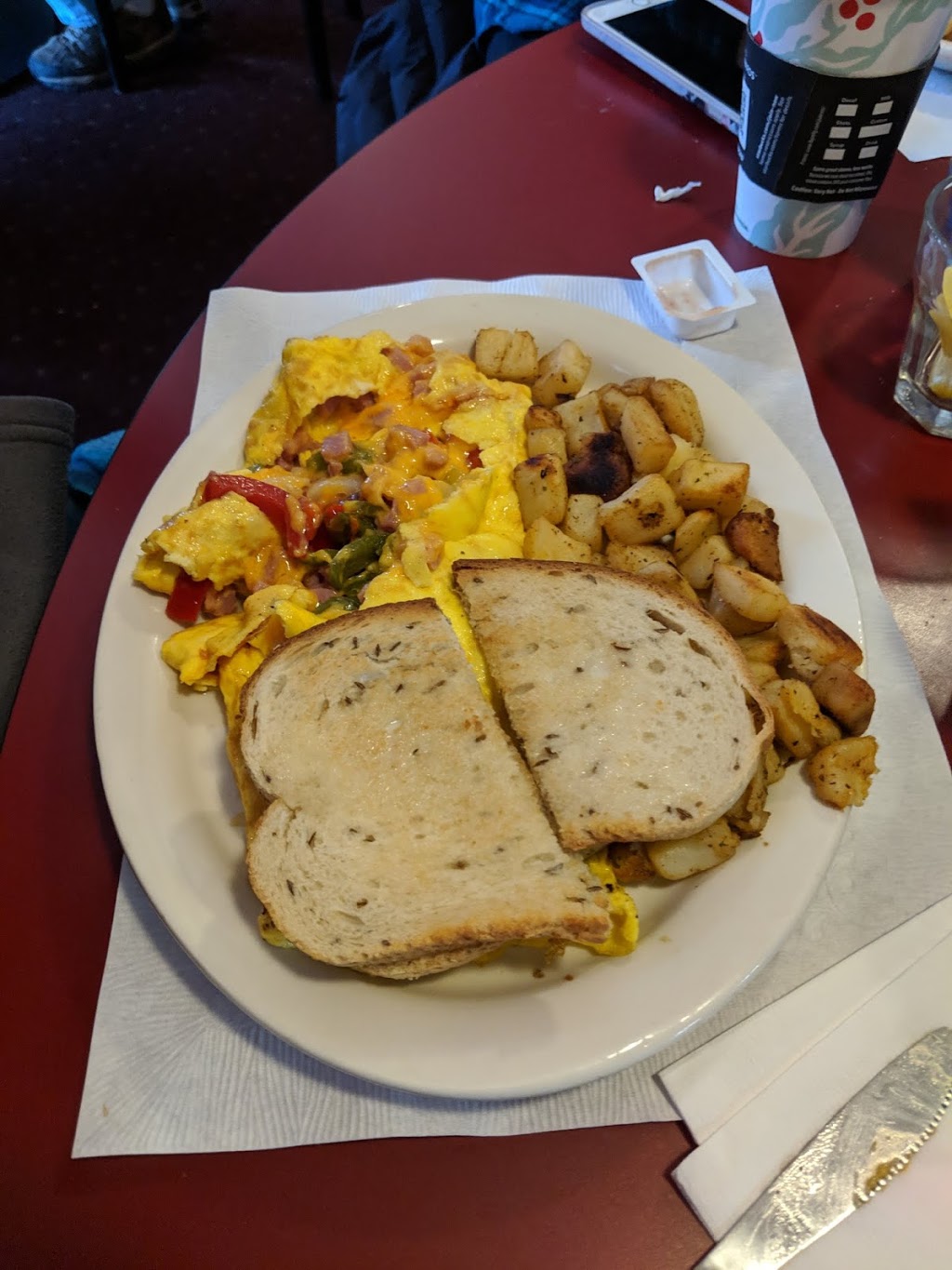 Jet Port | 7100 Porter Rd, Niagara Falls, NY 14304, USA | Phone: (716) 297-9778