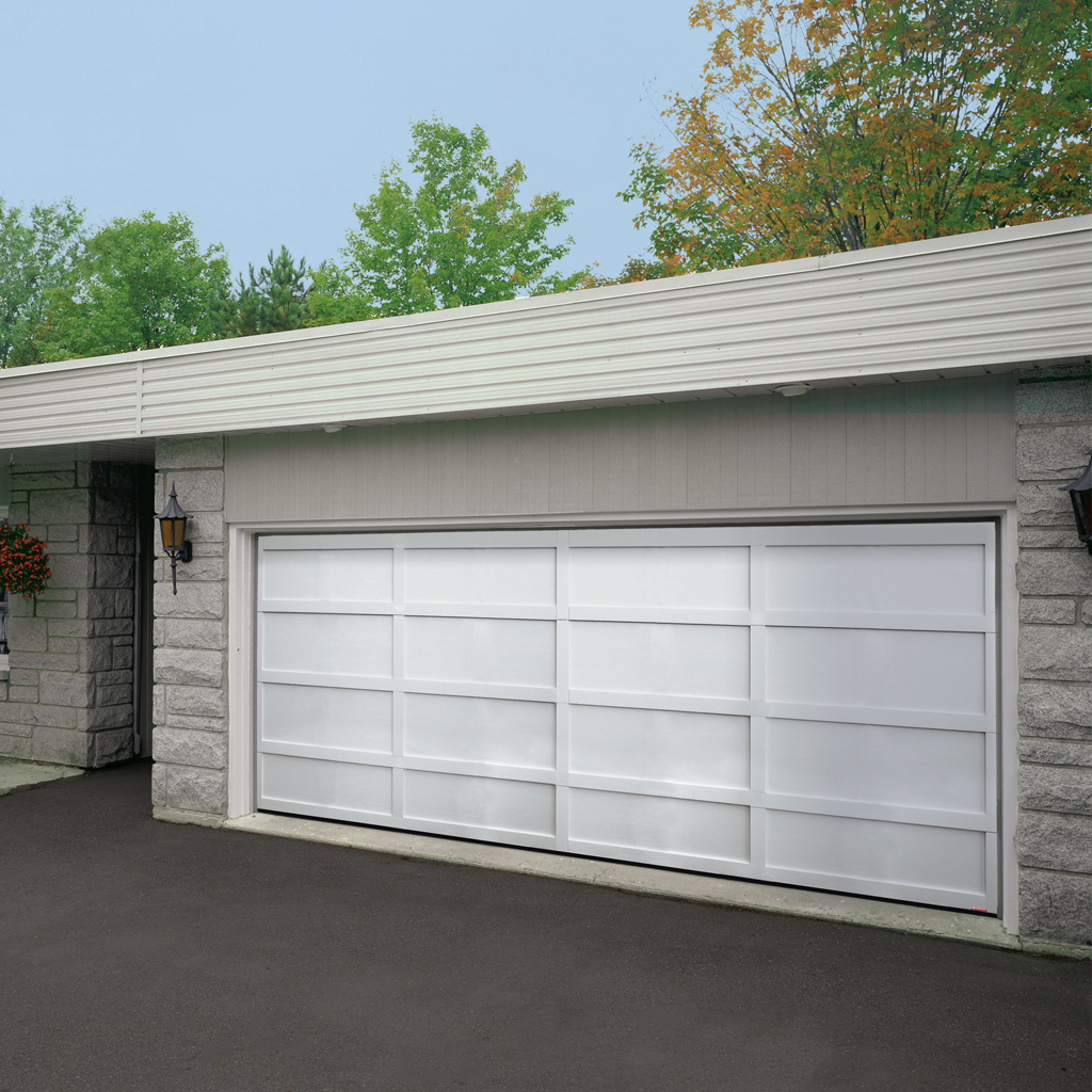 SGM Garage Doors | 706 NS-325, Blockhouse, NS B0J 1E0, Canada | Phone: (902) 904-5670