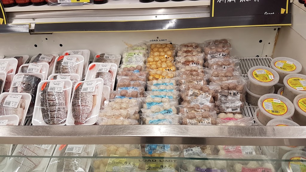 Richard & Ruth’s No Frills | 8601 Warden Ave, Unionville, ON L3R 0B5, Canada | Phone: (866) 987-6453