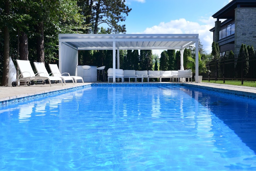Multiple Awnings Inc. | 1505A Rue de lIndustrie, Beloeil, QC J3G 0S5, Canada | Phone: (450) 446-4182