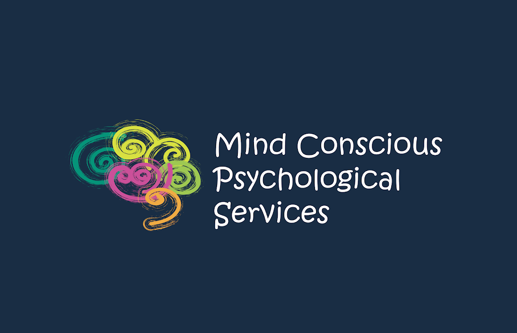 Mind Conscious Psychological Services | 8 Varsity Estates Cir NW Office 321, Suite 300, Calgary, AB T3A 2Z3, Canada | Phone: (825) 436-5785