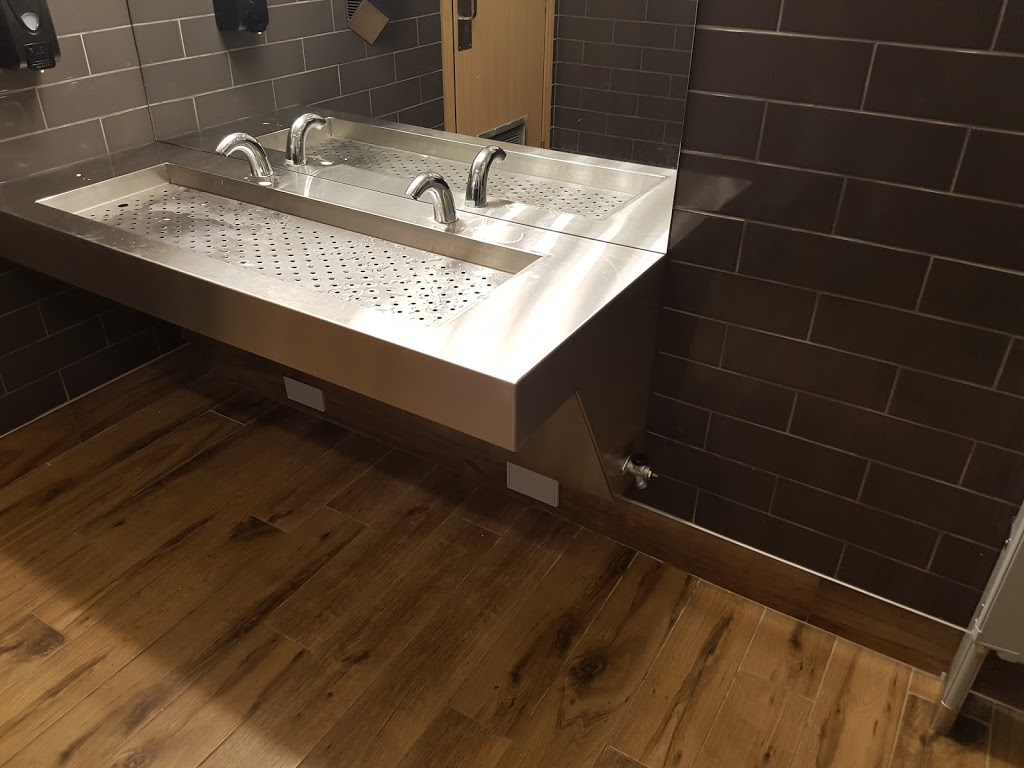 Hawthorne Plumbing And Heating Ltd. | 6260 Sanderson Ave, Peachland, BC V0H 1X8, Canada | Phone: (250) 575-2621