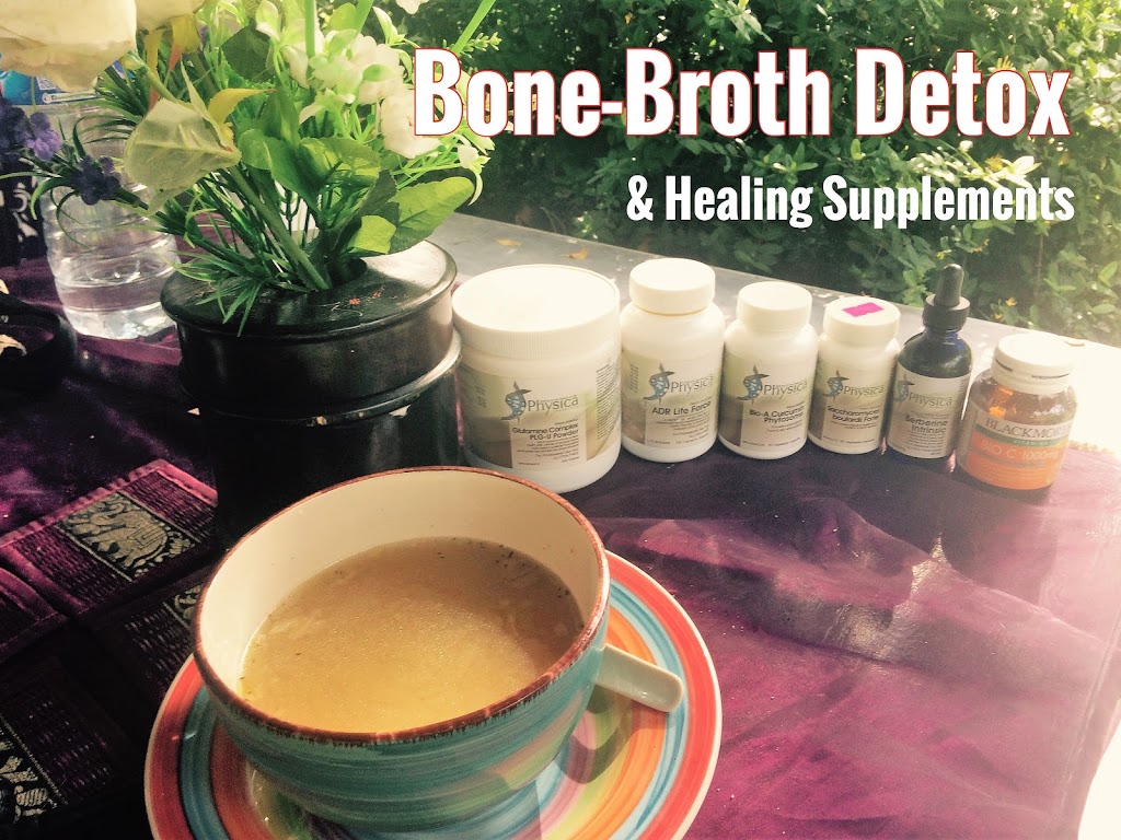 eva WELLNESS & YOGA | 88 Hudson Dr, Brampton, ON L6Y 4K8, Canada | Phone: (647) 655-8131