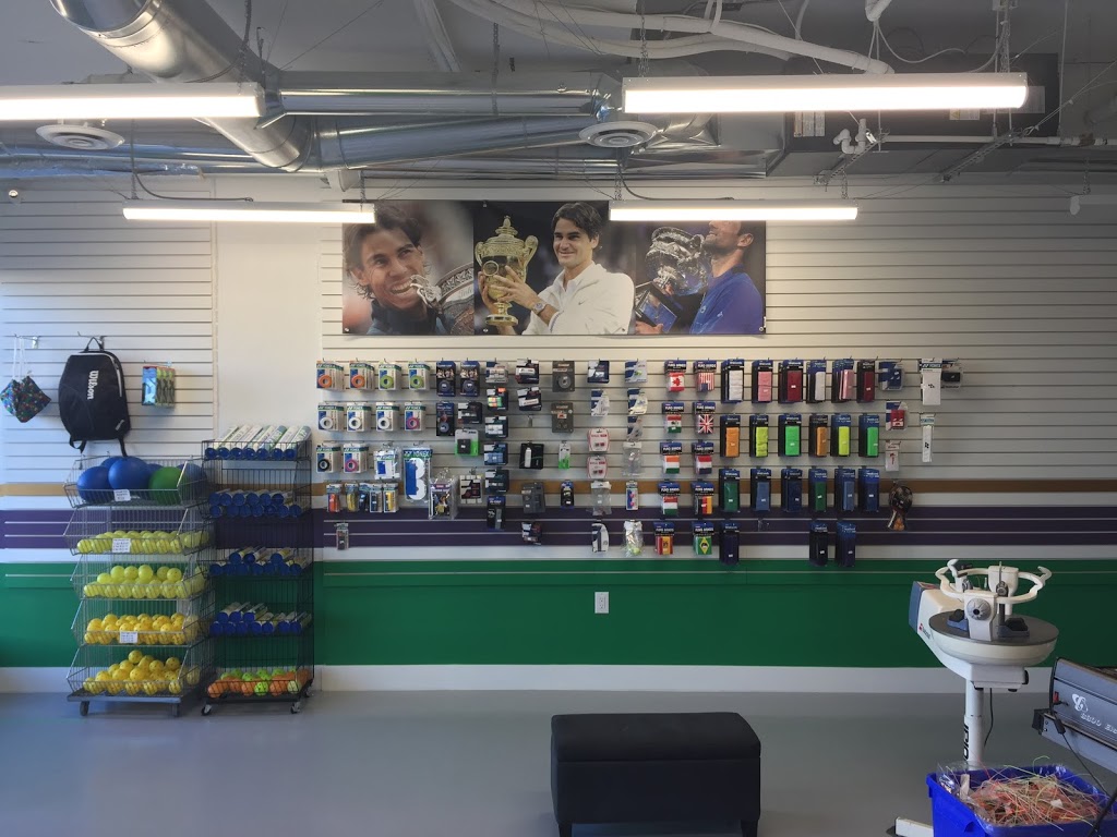 K8 Strings | 1683 Renfrew St, Vancouver, BC V5K 4C9, Canada | Phone: (778) 835-0672