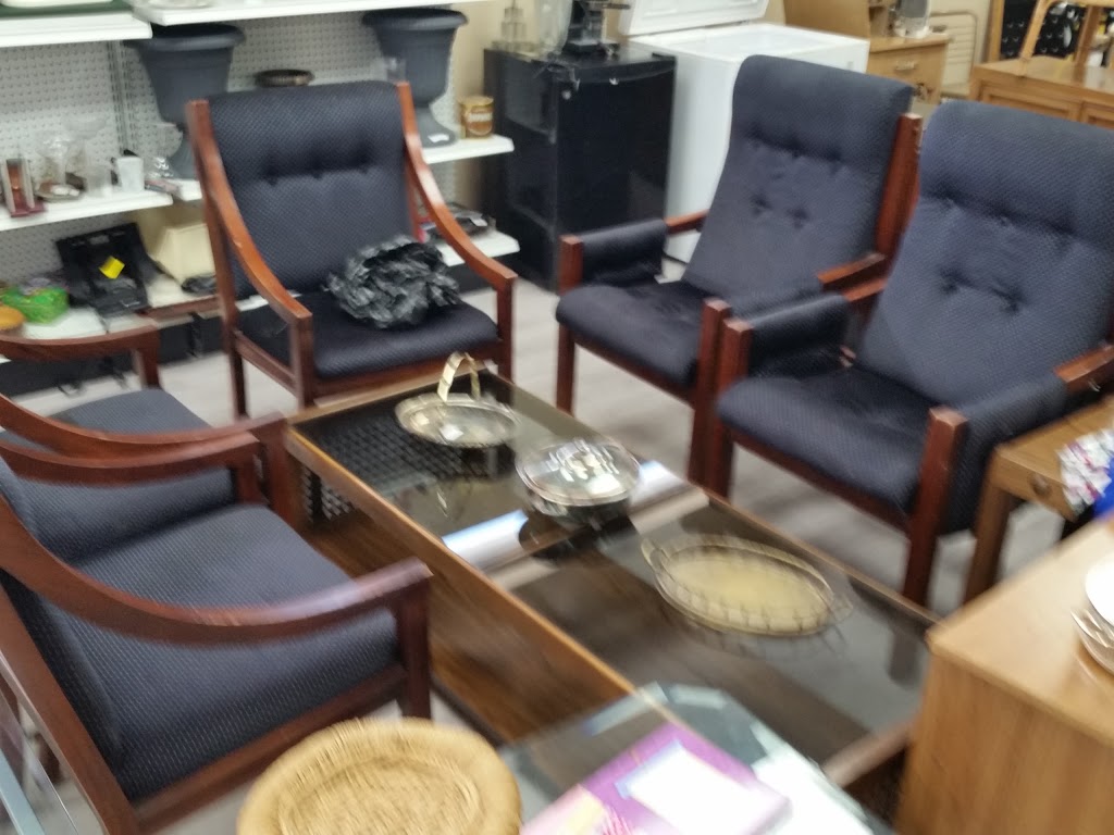 JB Computer and Electronics | 2620 Eglinton Ave E, Scarborough, ON M1K 2R9, Canada | Phone: (416) 264-9555