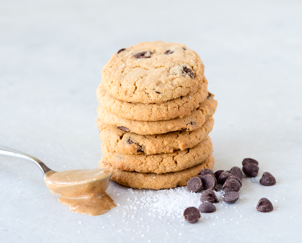 Origin Gluten-Free Cafe | 105 - 3039 Merchant Way, Victoria, BC V9B 0W9, Canada | Phone: (250) 590-8948