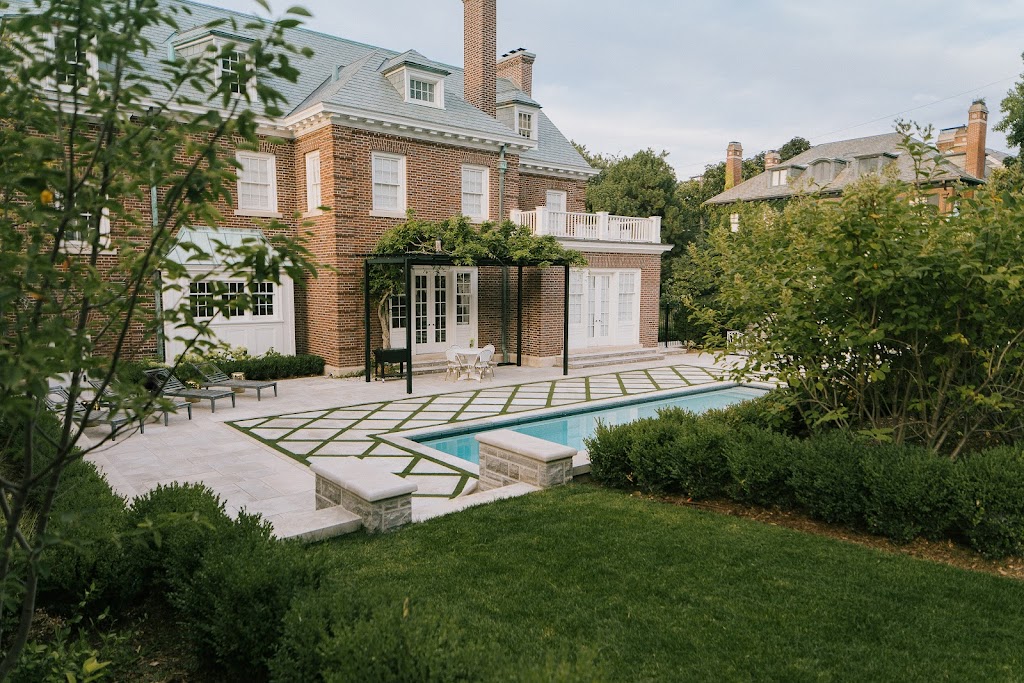 LandArt | 4696 Bartlett Rd Unit 6, Beamsville, ON L0R 1B1, Canada | Phone: (289) 439-0018