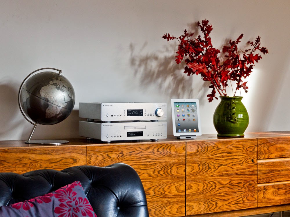 Liquid Sound | 4320 W 10th Ave, Vancouver, BC V6R 2H7, Canada | Phone: (604) 620-7499