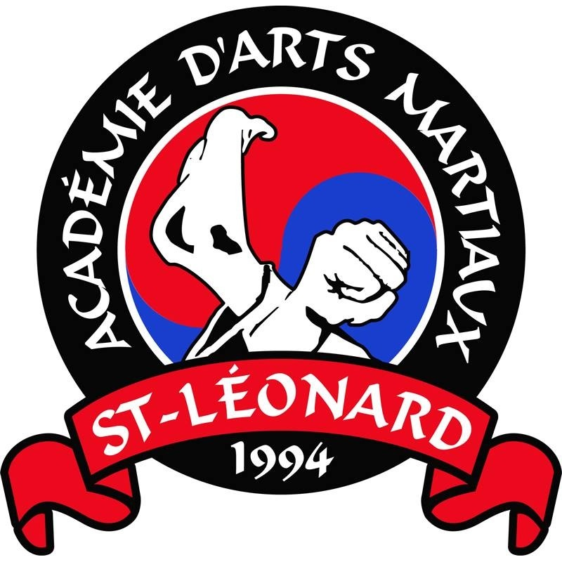 Académie dArts Martiaux St-Léonard | 6280 Rue Jean-Talon E, Saint-Léonard, QC H1S 1M8, Canada | Phone: (514) 251-6287