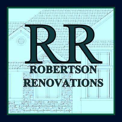 Robertson Renovations | 1190 Cougar Ridge Rd, Shawnigan Lake, BC V0R 2W3, Canada | Phone: (250) 884-1866