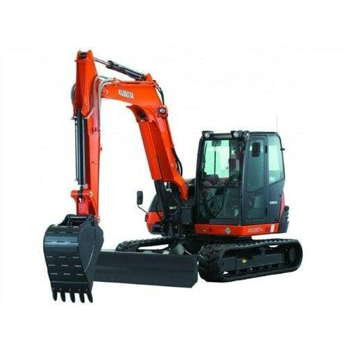 Location Tanguay - Division de JS Tanguay Excavation inc | 479 Boul de Melocheville, Beauharnois, QC J6N 0E2, Canada | Phone: (450) 374-3600