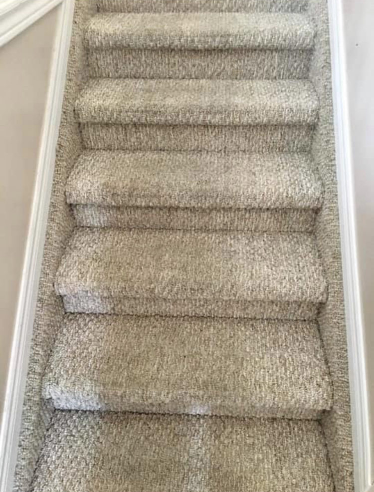 Renko Carpet Cleaning & Powerwashing | 131 Park Ln Cir, Amherstburg, ON N9V 4B3, Canada | Phone: (519) 972-9640