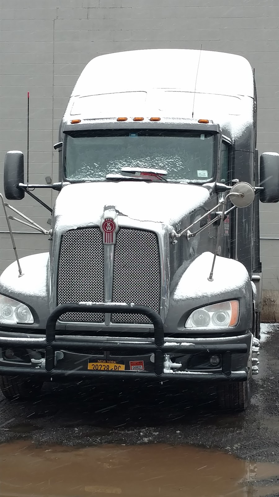 D&G HEAVY EQUIPMENT LEASING | 295 Mill St, Lockport, NY 14094, USA | Phone: (716) 201-1316