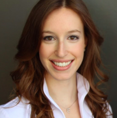Dr. Erica Kader | 484 Boulevard Beaconsfield #202, Beaconsfield, QC H9W 4C4, Canada | Phone: (514) 695-0052