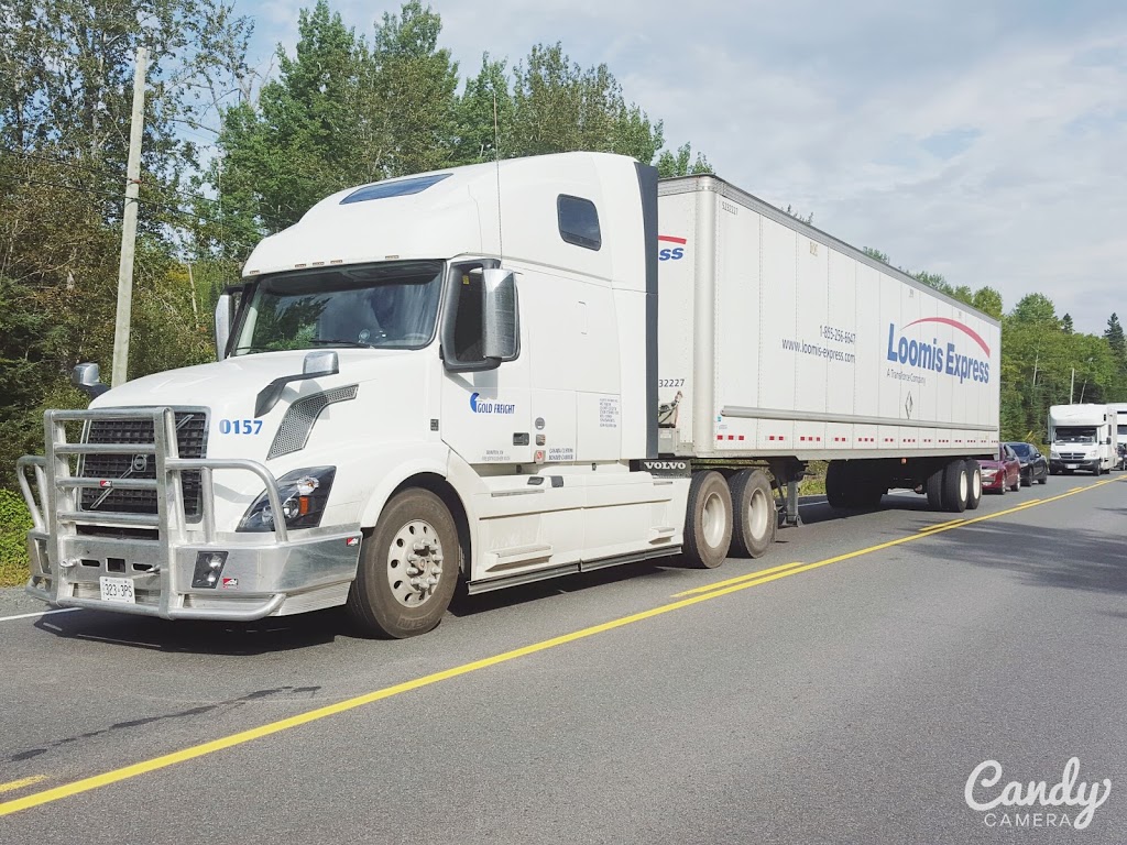 Esso | 34a MB-3, Oak Bluff, MB R4G 0B2, Canada | Phone: (204) 832-5522