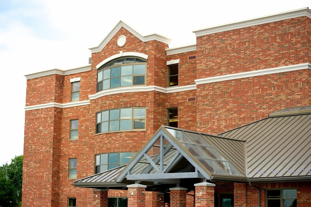 Schlegel Villages | 325 Max Becker Dr, Kitchener, ON N2E 4H5, Canada | Phone: (519) 571-1873