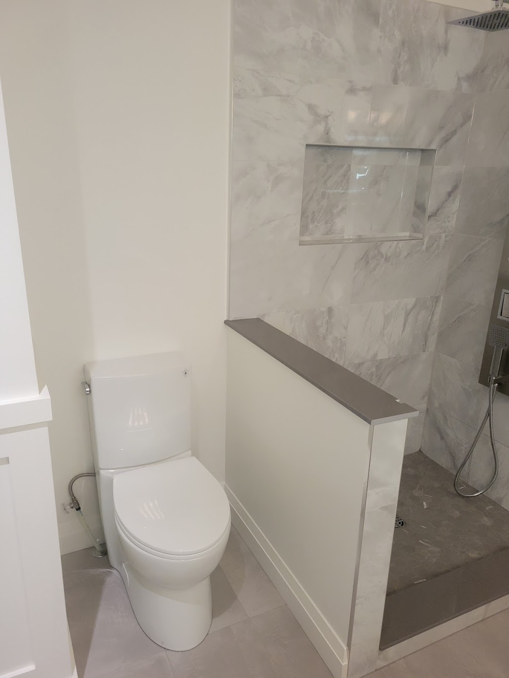 RenovationByChris | 111 Rainbow Falls Gate #52, Chestermere, AB T1X 0N4, Canada | Phone: (403) 913-4575