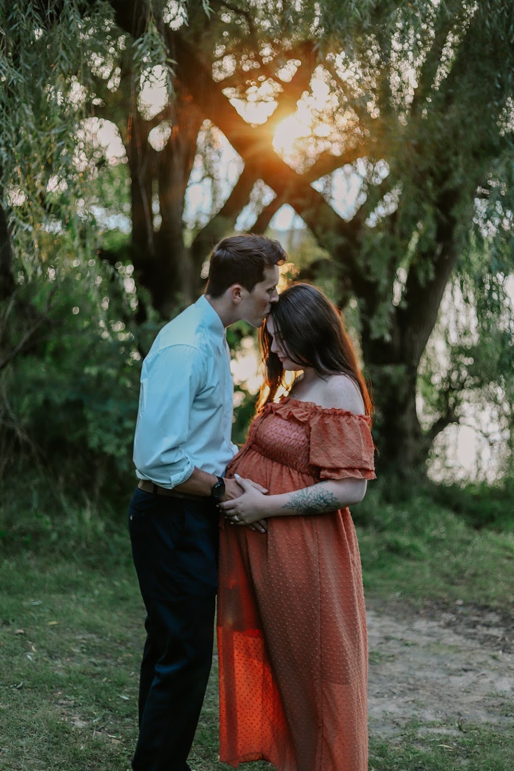 Shelby J Photography | 185615 Cornell Rd, Tillsonburg, ON N0J 1R0, Canada | Phone: (519) 788-3441