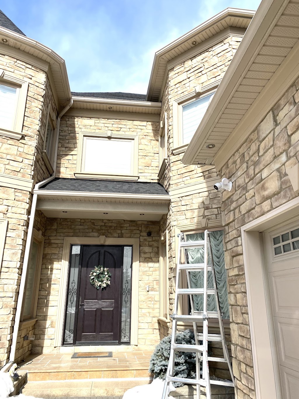 Electrical Toronto Service | 362 The East Mall, Toronto, ON M9B 6C6, Canada | Phone: (647) 573-4646