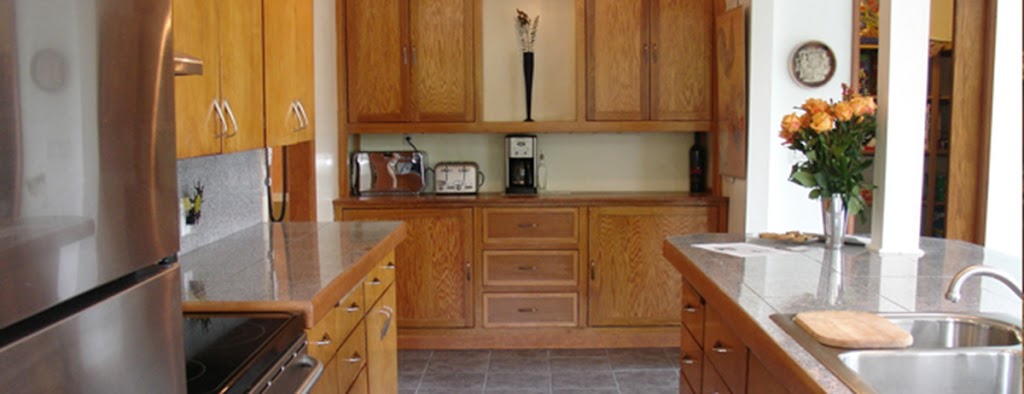 Ball Furniture Refinishing Limited | 380 Spruce St, London, ON N5W 4N7, Canada | Phone: (519) 455-5800