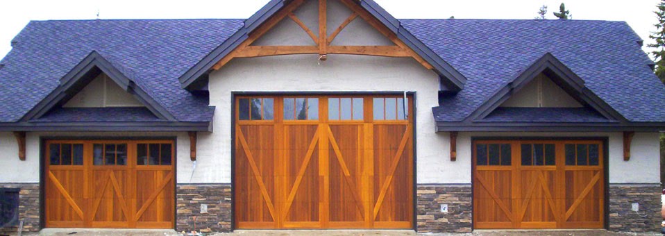 Winser Doors Inc | 64 Saltsman Dr, Cambridge, ON N3H 4R7, Canada | Phone: (519) 658-5167