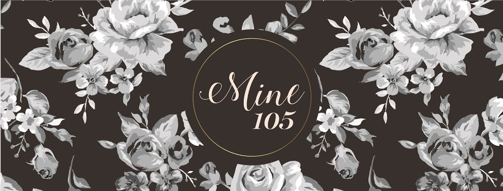 Mine105 | 1314 Renfield Dr, Burlington, ON L7M 4Z3, Canada | Phone: (905) 407-6576