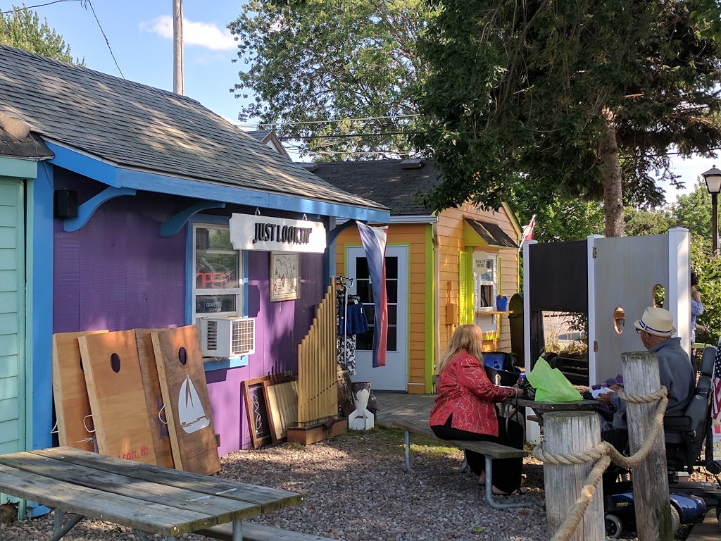 Olcott Beach Carousel Park | 5979 E Main St, Olcott, NY 14126, USA | Phone: (716) 778-7066