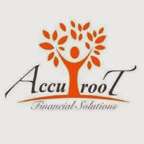 AccuRoot Financial Solutions | 1004 Pembina Hwy, Winnipeg, MB R3T 1Z5, Canada | Phone: (844) 786-5264