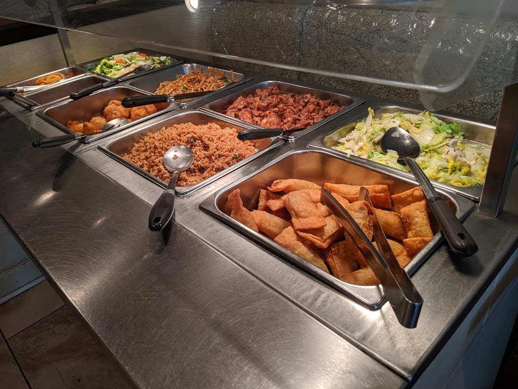 Cunard Restaurant | 32 Cunard St, Miramichi, NB E1N 2T2, Canada | Phone: (506) 773-7107