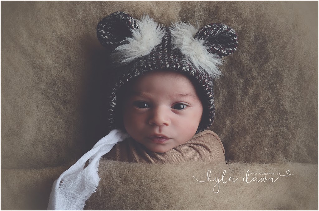 Photography by Kyla Dawn | Airdrie, AB T4B 4H7, Canada | Phone: (403) 467-9337