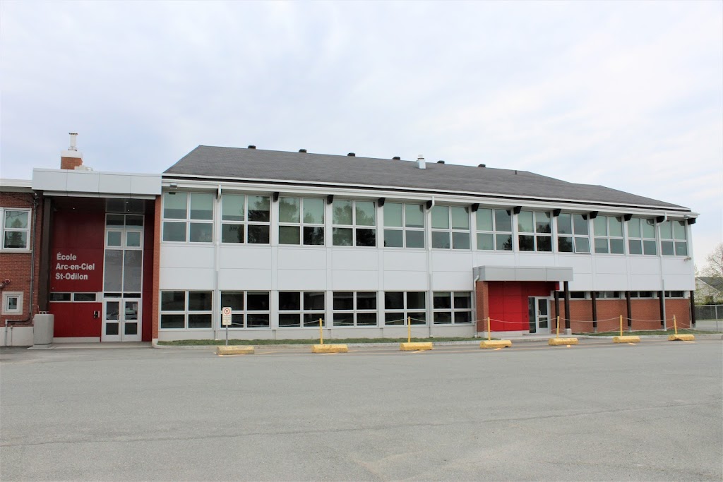 Constructions G B M Inc (Les) | 171 181e Rue, Beauceville, QC G5X 2S9, Canada | Phone: (418) 774-9653