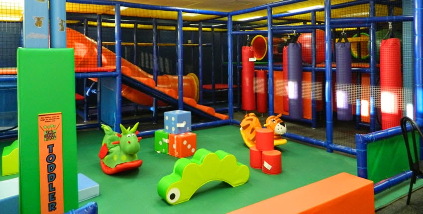 The Play Box | 104-105, Evergreen Place, 530 Portland St, Dartmouth, NS B2Y 4V6, Canada | Phone: (902) 463-0034