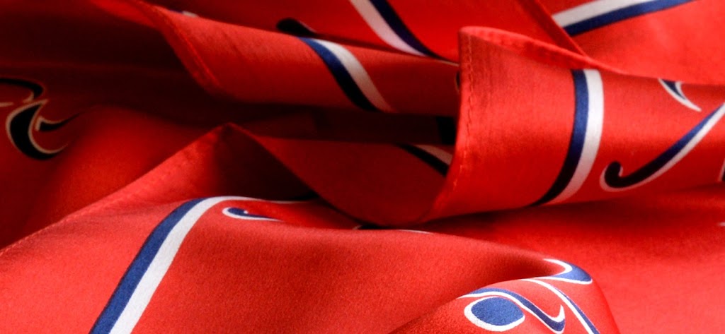 Monsoon Corporate Gifts | 513 Av. Grosvenor, Montréal, QC H3Y 2S5, Canada | Phone: (514) 939-2078