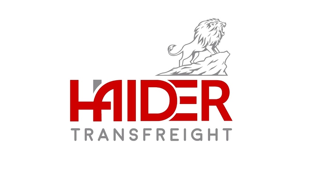 HAIDER TRANSFREIGHT | 3 Hawthorn Ct, St Thomas, ON N5P 0A1, Canada | Phone: (519) 931-7411