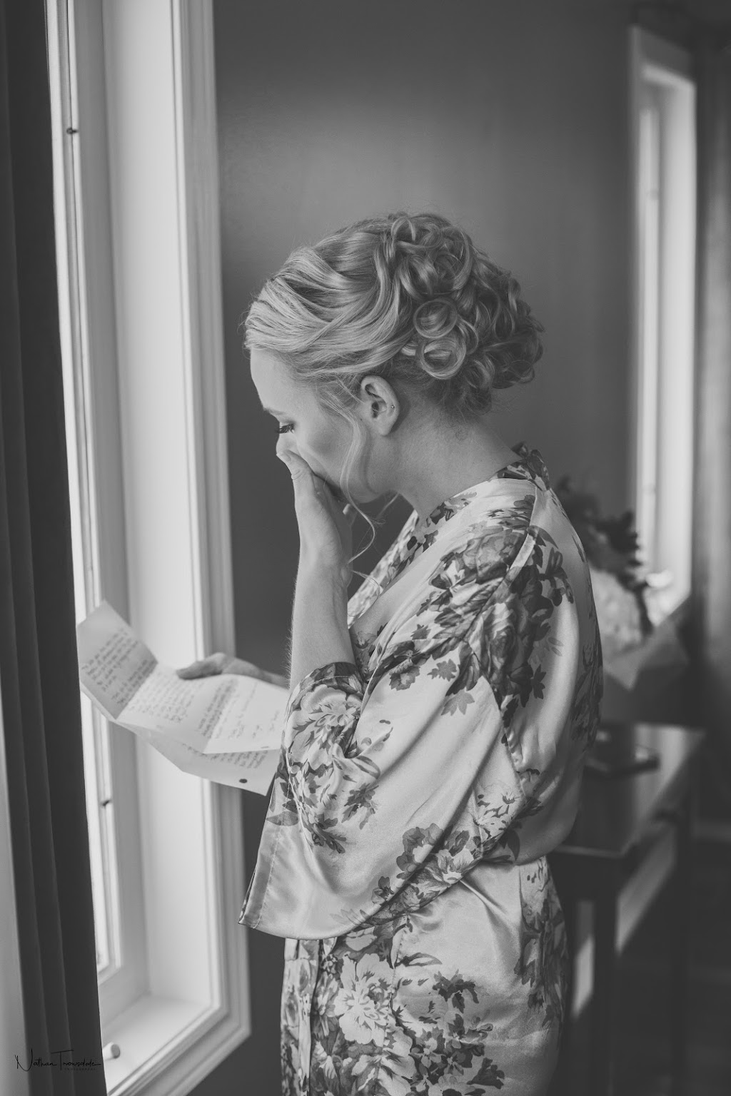 Nate Hopper Photography | 125 Nicholas St, Trenton, ON K8V 6E8, Canada | Phone: (705) 761-3849