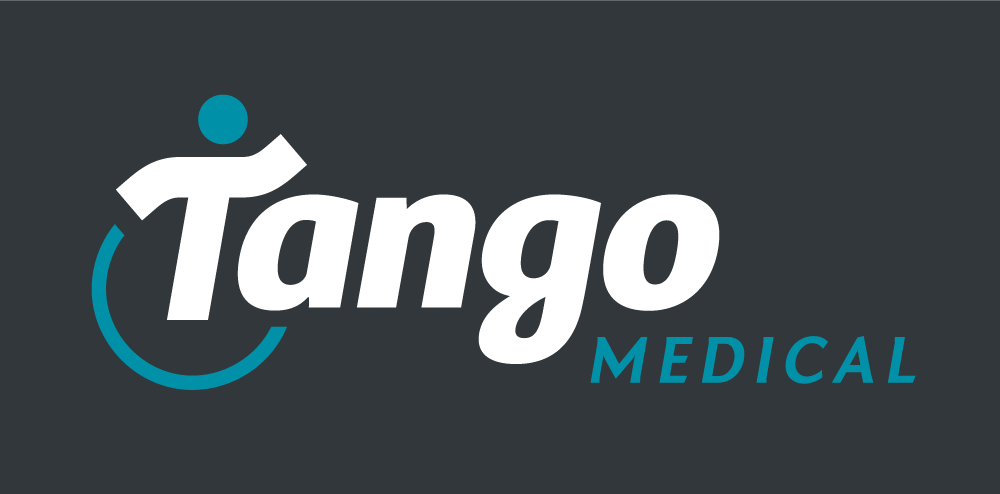 Tango Medical Moncton | 355 Elmwood Dr, Moncton, NB E1A 1X6, Canada | Phone: (877) 854-8842