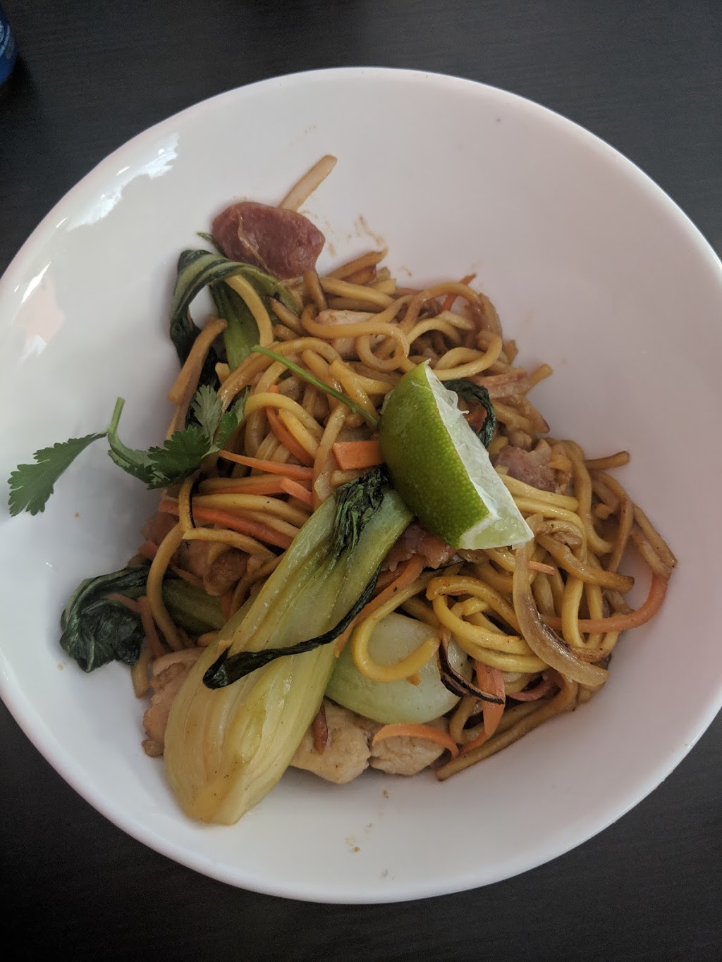 Nuestro 88 Restaurant | 4293 King St E, Kitchener, ON N2P 2X7, Canada | Phone: (519) 219-7888