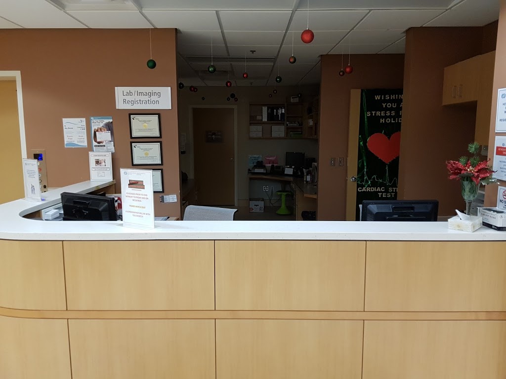 Bethesda Regional Health Centre: Emergency Department | 316 Henry St, Steinbach, MB R5G 0P9, Canada | Phone: (204) 326-6411
