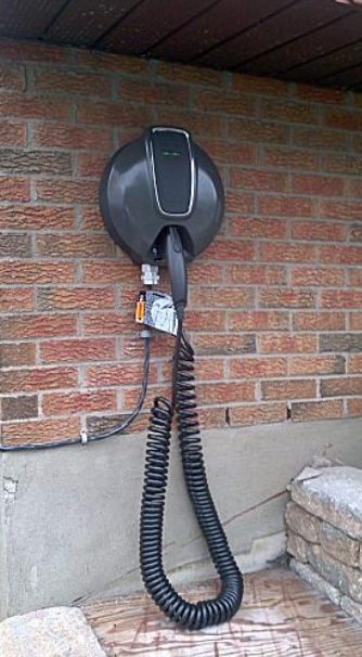 Entreprise Majoka Inc | 2428 Rue Bellevue, Lévis, QC G6W 2T7, Canada | Phone: (418) 838-5044