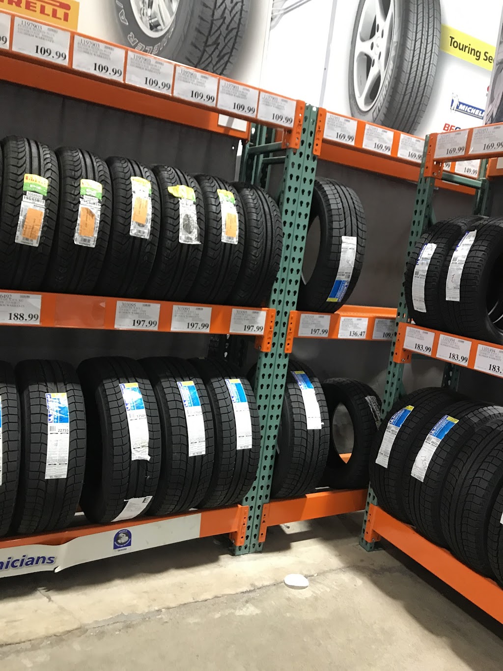 costco-tire-center-6075-mavis-rd-mississauga-on-l5r-4g6-canada