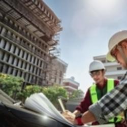 BIE Engineering Corp | 10711 184 St NW, Edmonton, AB T5S 2T2, Canada | Phone: (780) 484-0541
