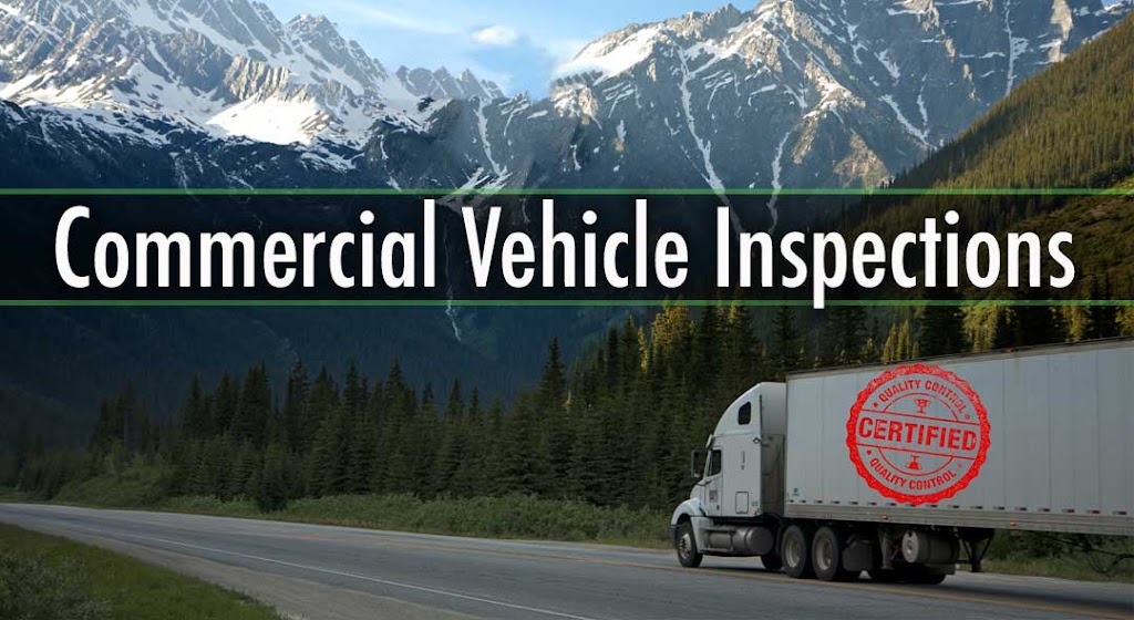 Willy Heavy Equipment and Auto Repair Inc. | 332 Marquis Heights SE, Calgary, AB T3M 2A8, Canada | Phone: (403) 918-9066