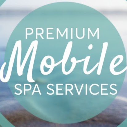 Coastal Bliss Day Spa | 1415 Auburn Bay Cir SE, Calgary, AB T3M 1S6, Canada | Phone: (403) 818-4728