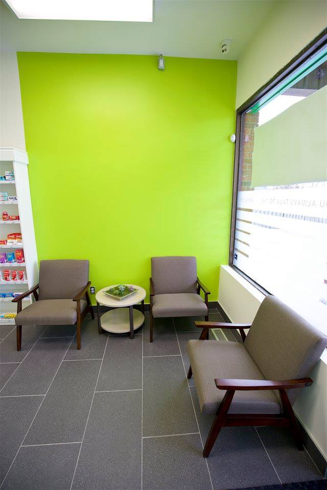 Silverheights Pharmacy | 165 Fisher Mills Rd, Cambridge, ON N3C 1E1, Canada | Phone: (519) 260-0808