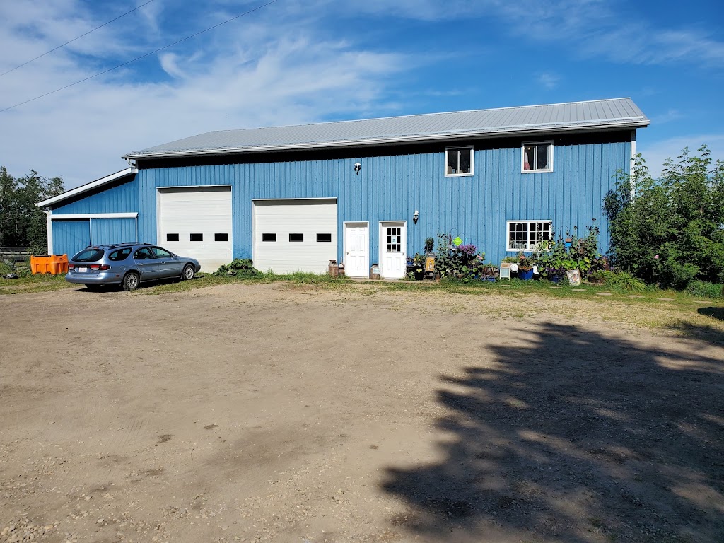 Holmehus Antiques | Range Road 282, Red Deer County, AB T0M 0J0, Canada | Phone: (403) 347-0516