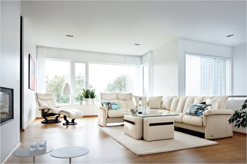 International Home Interiors | 1373 Victoria St N, Kitchener, ON N2B 3R6, Canada | Phone: (519) 742-8501