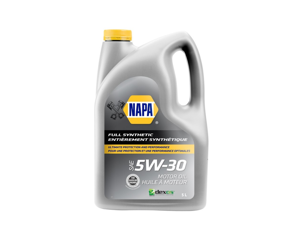 NAPA Auto Parts - NAPA Whitby | 100-1500 Hopkins St, Whitby, ON L1N 2C3, Canada | Phone: (905) 665-6272